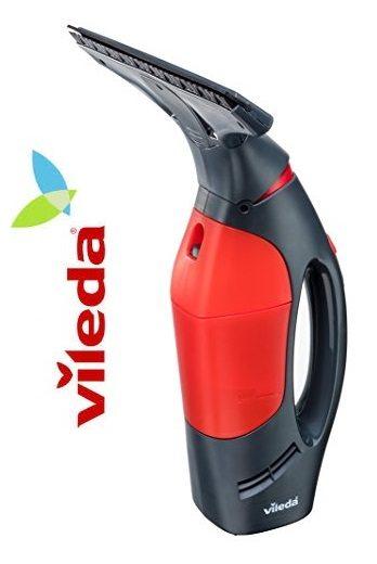 Vileda Windomatic Power aspirador de ventanas