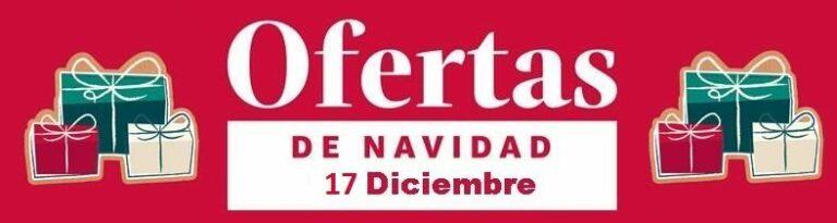 s de Navidad!!s del Domingo en Amazon.es