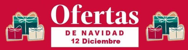 s de Navidad!!s del Martes en Amazon.es