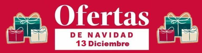 s de Navidad!!s del Miércoles en Amazon.es