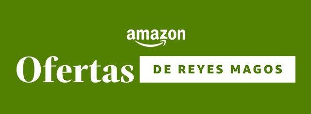 Amazon Black Friday 2016