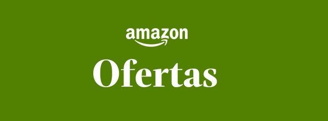 Amazon Black Friday 2016