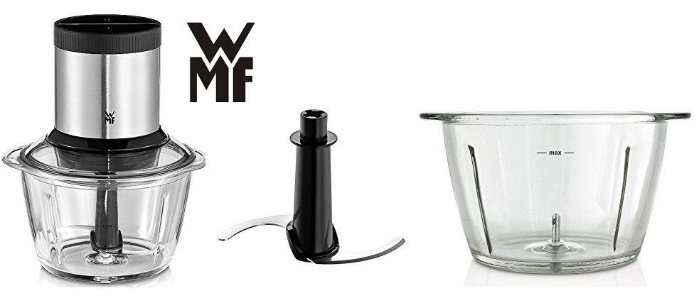 Comprar Picadora WMF Kult X Picadora WMF Kult X