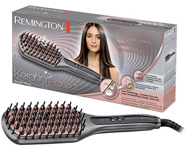 Comprar Remington CB7480 Keratin Protect Remington CB7480 Keratin Protect