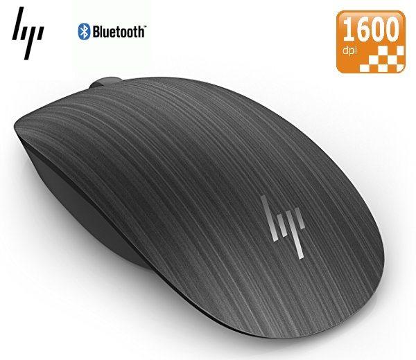 Comprar Ratón HP Spectre Bluetooth 500 Bluetooth Ratón HP Spectre Bluetooth 500 Bluetooth