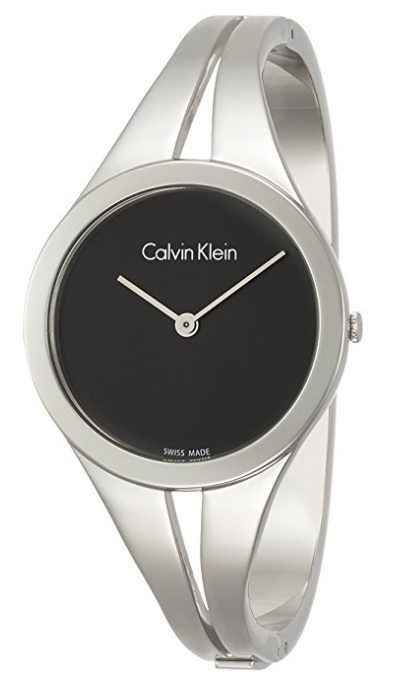 Reloj Calvin Klein para Mujer K7W2M111
