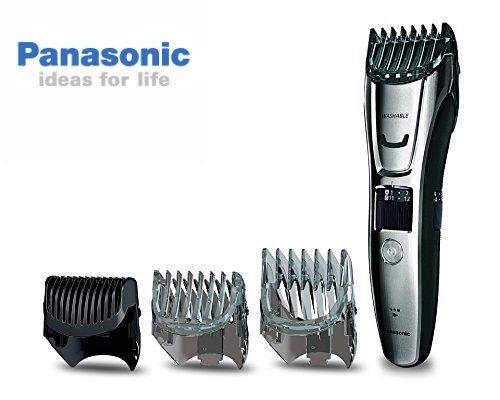 Comprar Afeitadora Panasonic ER-GB80 Afeitadora Panasonic ER-GB80