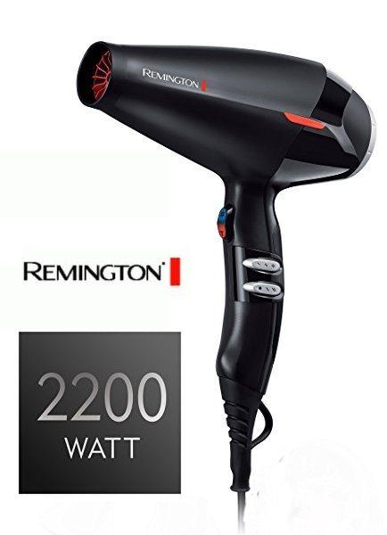 Remington AC9007 Salon Collection 