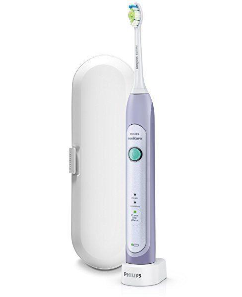 Comprar Philips SoniCare HealthyWhite HX6721/35 Philips SoniCare HealthyWhite HX6721/35