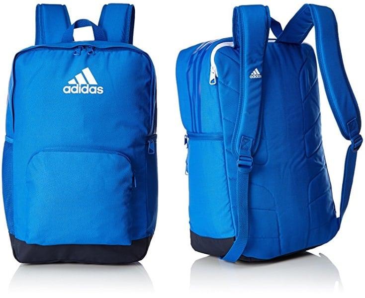 Mochila deportiva ADIDAS Tiro