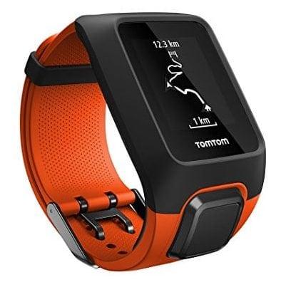 TomTom Adventurer - Reloj deportivo