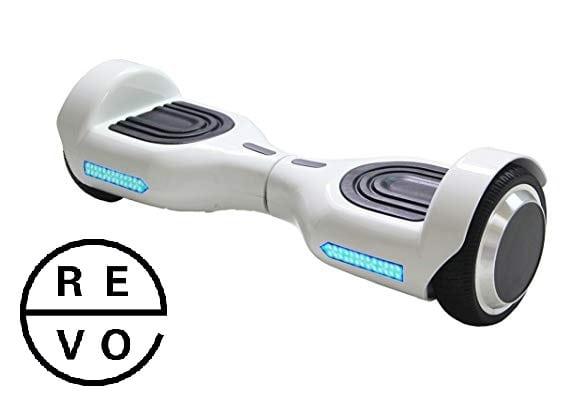 Comprar REVOE Revtro24 Patinete Eléctrico REVOE Revtro24 Patinete Eléctrico