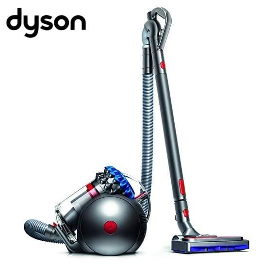 Dyson Big Ball™ Multifloor 2 +