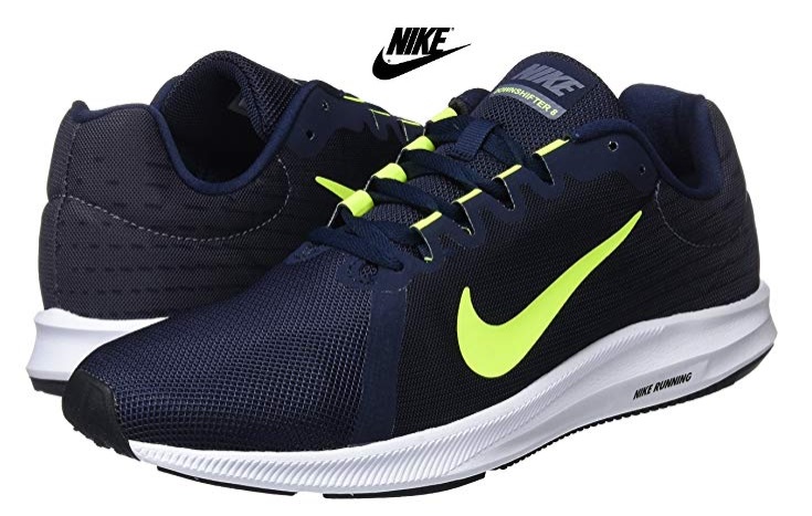 Zapatillas Nike Downshifter 8