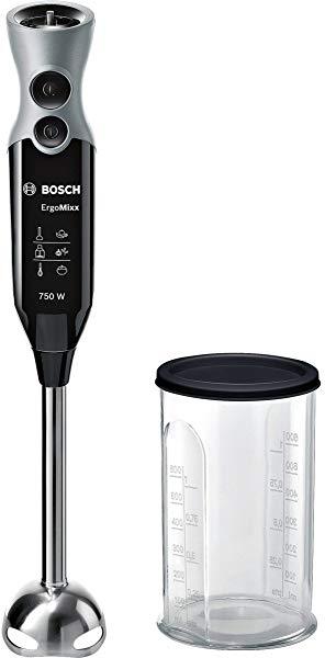 Bosch ErgoMixx MSM67110