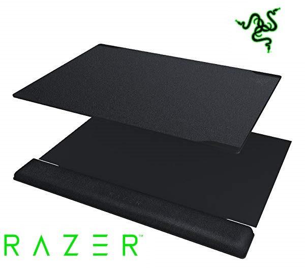 Comprar Alfombrilla de ratón Razer Vespula V2 Gaming Alfombrilla de ratón Razer Vespula V2 Gaming