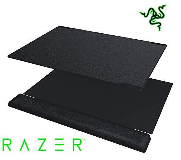 Alfombrilla de ratón Razer Vespula V2 Gaming