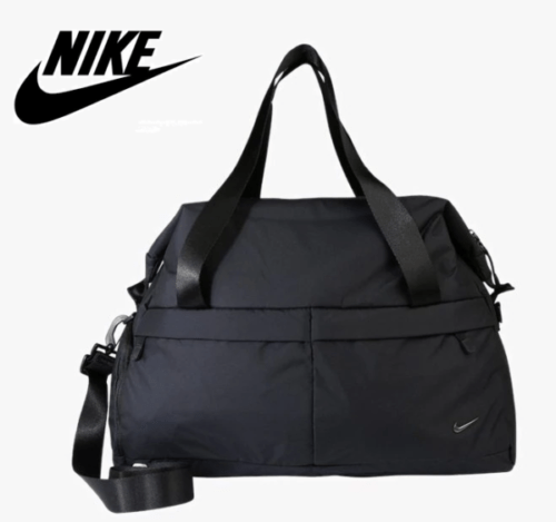 Bolsa de deporte Nike Legend Club 3.0