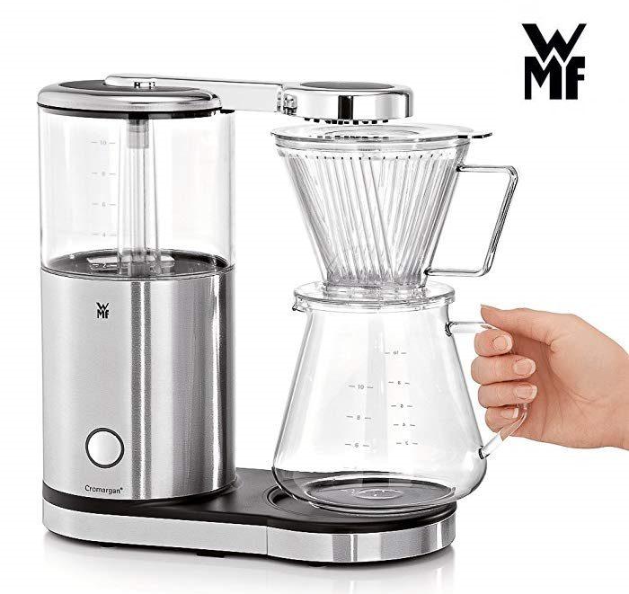 Cafetera de Filtro WMF Aroma Master