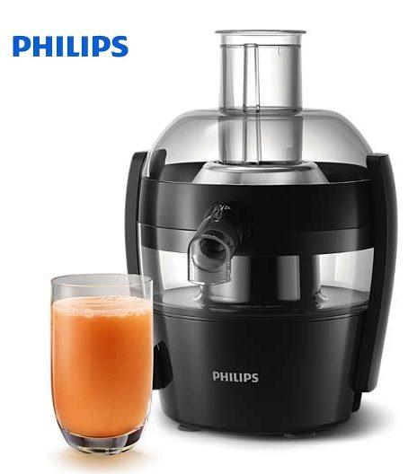 Licuadora Philips Viva Collection HR1855/70