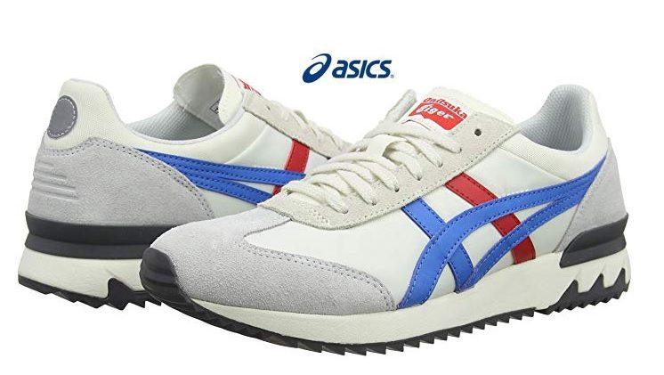 zapatillas onitsuka tiger baratas