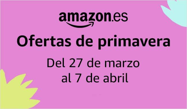 Amazon Black Friday 2016