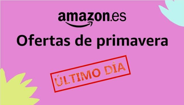 Amazon Black Friday 2016