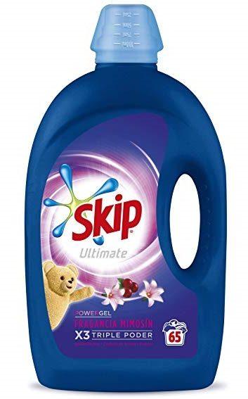Comprar Skip Ultimate Triple Poder Skip Ultimate Triple Poder