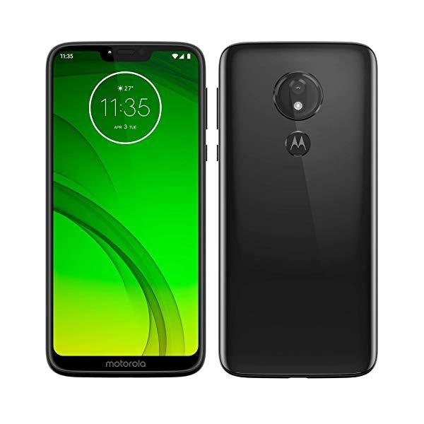 Smartphone Motorola Moto G7 Power