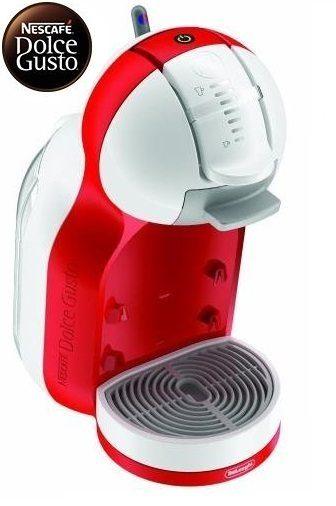 DeLonghi-Dolce-Gusto-Mini-Me-barata