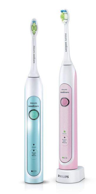 Philips SoniCare Healthy White HX6762-35