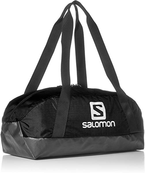 Bolsa de Deporte Salomon Prolog 25