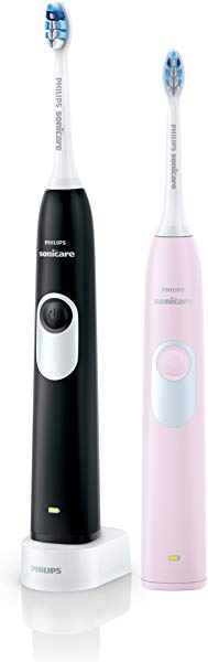 Philips Sonicare Serie 2 HX6232