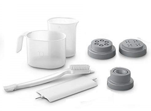 Accesorios Philips HR2333 Accesorios Philips HR2333