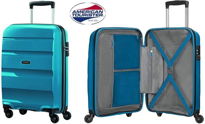 Maleta American Tourister Bon air