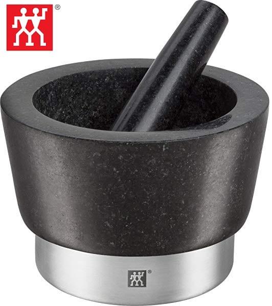 Mortero Premium de ZWILLING