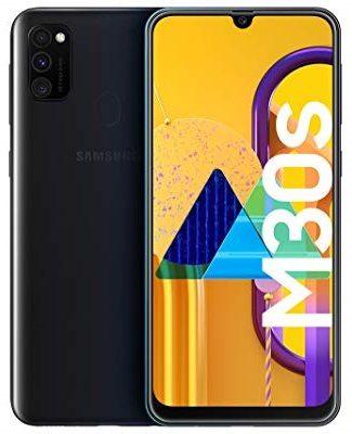 Samsung Galaxy M30s