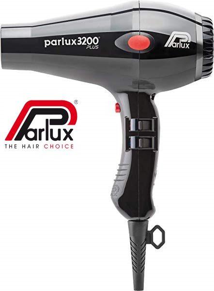 Parlux Hair Dryer 3200 Plus