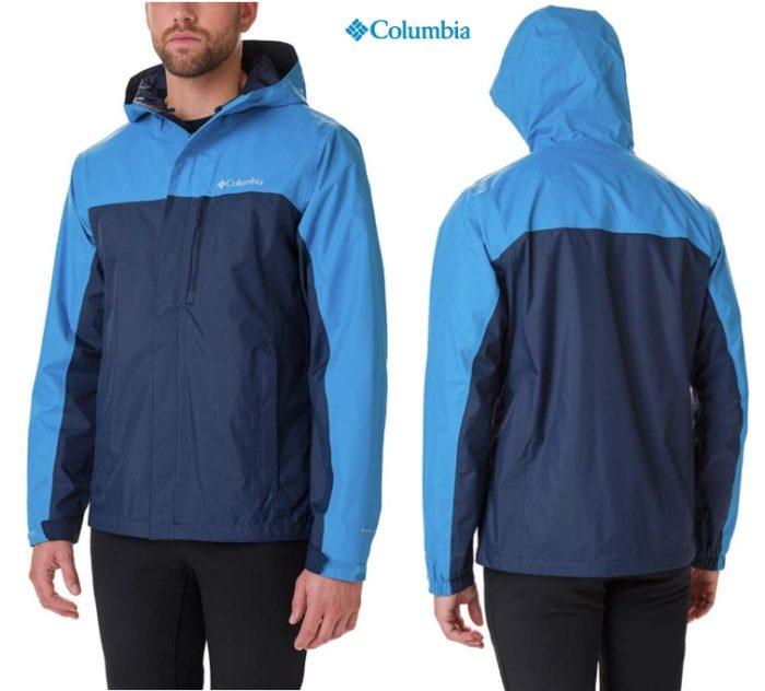 Comprar Columbia Pouring Adventure II Columbia Pouring Adventure II