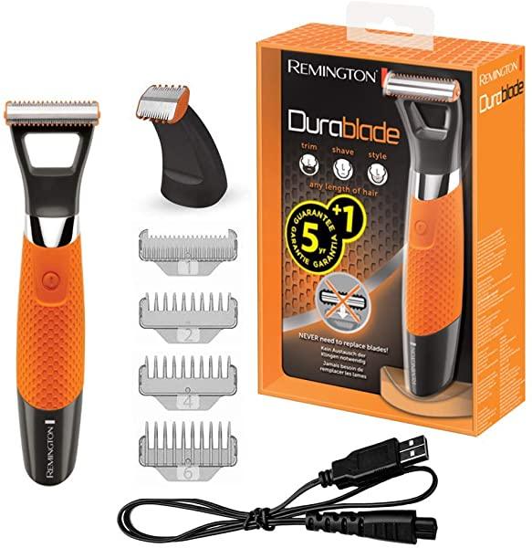 Comprar Remington MB070 Durablade Pro Remington MB070 Durablade Pro