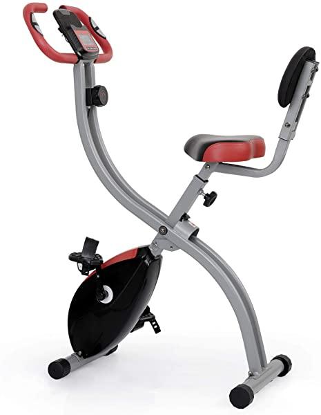 Comprar Bicicleta estática Ultrasport F-Bike 350b Bicicleta estática Ultrasport F-Bike 350b
