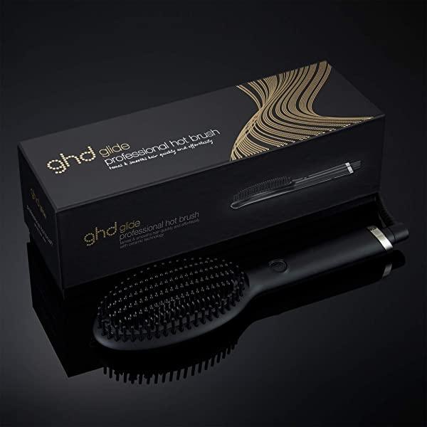 Comprar Cepillo alisador ghd glide Cepillo alisador ghd glide
