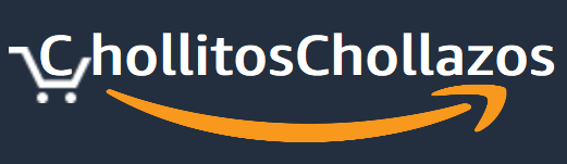 Chollos Chollitos y Chollazos