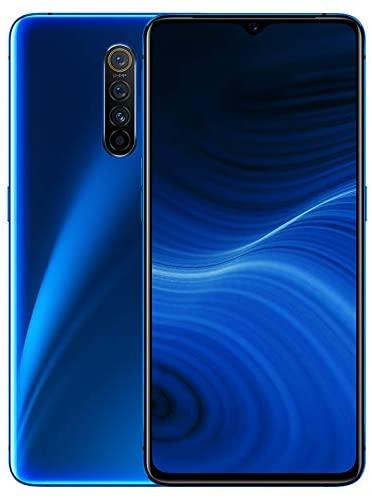 Comprar Smartphone Realme X2 PRO 6GB+64GB barato Smartphone Realme X2 PRO 6GB+64GB barato