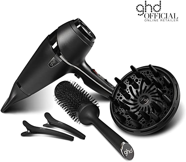 ghd Air Kit profesional