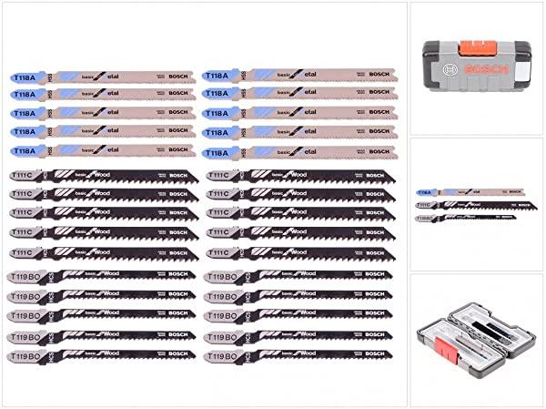 Bosch Professional 2607010903