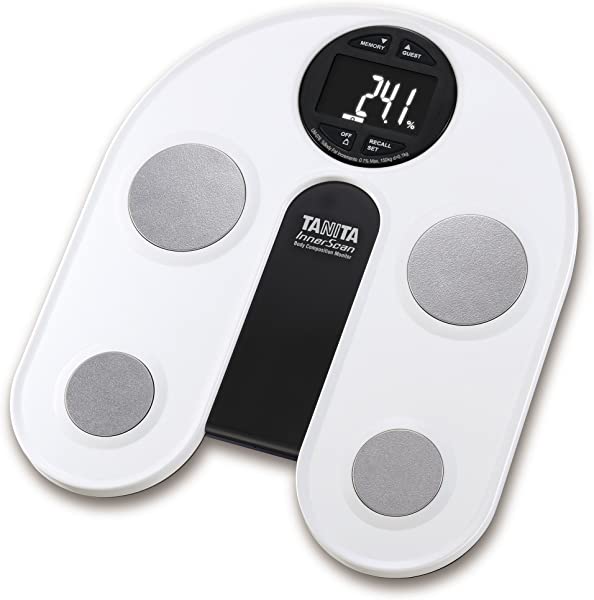 Comprar Báscula de baño Tanita UM-076 Báscula de baño Tanita UM-076