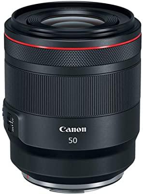 Canon EF-M 11-22mm f/4-5.6 IS STM