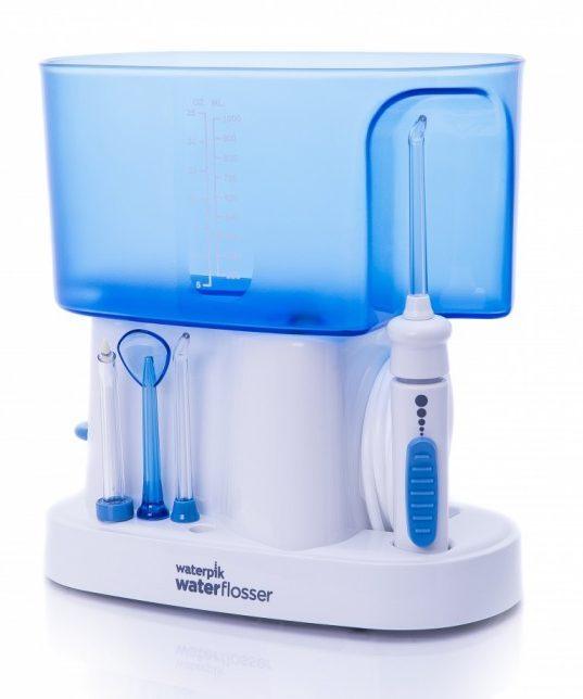 Irrigador dental Waterpik WP-70