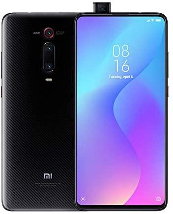 Smartphone Xiaomi Mi 9T